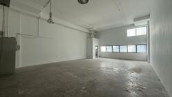 Synergy @ KB (D14), Factory #500973331